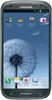 Samsung Galaxy S3 i9305 16GB - Скопин
