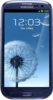 Samsung Galaxy S3 i9300 32GB Pebble Blue - Скопин