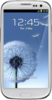 Samsung Galaxy S3 i9300 16GB Marble White - Скопин