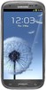 Samsung Galaxy S3 i9300 16GB Titanium Grey - Скопин