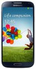Мобильный телефон Samsung Galaxy S4 16Gb GT-I9500 - Скопин
