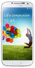 Мобильный телефон Samsung Galaxy S4 16Gb GT-I9505 - Скопин