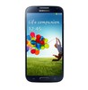 Мобильный телефон Samsung Galaxy S4 32Gb (GT-I9500) - Скопин