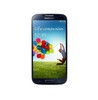 Мобильный телефон Samsung Galaxy S4 32Gb (GT-I9505) - Скопин