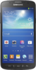 Samsung Galaxy S4 Active i9295 - Скопин