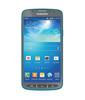 Смартфон Samsung Galaxy S4 Active GT-I9295 Blue - Скопин