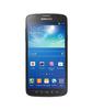 Смартфон Samsung Galaxy S4 Active GT-I9295 Gray - Скопин