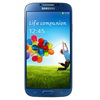 Смартфон Samsung Galaxy S4 GT-I9500 16 GB - Скопин