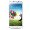 Смартфон Samsung Galaxy S4 GT-I9505 White - Скопин