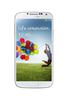 Смартфон Samsung Galaxy S4 GT-I9500 64Gb White - Скопин