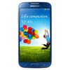 Смартфон Samsung Galaxy S4 GT-I9505 - Скопин