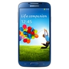 Смартфон Samsung Galaxy S4 GT-I9505 16Gb - Скопин