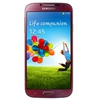 Смартфон Samsung Galaxy S4 GT-i9505 16 Gb - Скопин