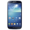Смартфон Samsung Galaxy S4 GT-I9500 64 GB - Скопин