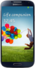 Samsung Galaxy S4 i9500 16GB - Скопин