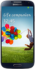 Samsung Galaxy S4 i9500 64GB - Скопин