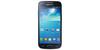 Смартфон Samsung Galaxy S4 mini Duos GT-I9192 Black - Скопин
