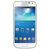 Samsung Galaxy S4 mini GT-I9190 8GB белый - Скопин