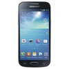 Samsung Galaxy S4 mini GT-I9192 8GB черный - Скопин