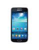 Смартфон Samsung Galaxy S4 Zoom SM-C101 Black - Скопин