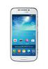 Смартфон Samsung Galaxy S4 Zoom SM-C101 White - Скопин