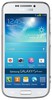 Мобильный телефон Samsung Galaxy S4 Zoom SM-C101 - Скопин