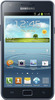 Смартфон SAMSUNG I9105 Galaxy S II Plus Blue - Скопин