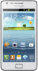 Samsung i9105 Galaxy S 2 Plus - Скопин