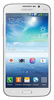 Смартфон SAMSUNG I9152 Galaxy Mega 5.8 White - Скопин