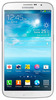 Смартфон SAMSUNG I9200 Galaxy Mega 6.3 White - Скопин