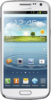 Samsung i9260 Galaxy Premier 16GB - Скопин