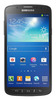 Смартфон SAMSUNG I9295 Galaxy S4 Activ Grey - Скопин