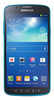 Смартфон SAMSUNG I9295 Galaxy S4 Activ Blue - Скопин