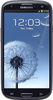 Смартфон SAMSUNG I9300 Galaxy S III Black - Скопин