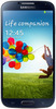 Смартфон SAMSUNG I9500 Galaxy S4 16Gb Black - Скопин