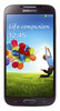 Смартфон SAMSUNG I9500 Galaxy S4 16 Gb Brown - Скопин
