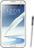 Samsung N7100 Galaxy Note 2 16GB - Скопин