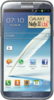 Samsung N7105 Galaxy Note 2 16GB - Скопин