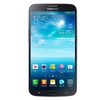 Сотовый телефон Samsung Samsung Galaxy Mega 6.3 GT-I9200 8Gb - Скопин