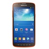 Сотовый телефон Samsung Samsung Galaxy S4 Active GT-i9295 16 GB - Скопин