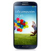 Сотовый телефон Samsung Samsung Galaxy S4 GT-i9505ZKA 16Gb - Скопин