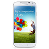 Сотовый телефон Samsung Samsung Galaxy S4 GT-i9505ZWA 16Gb - Скопин