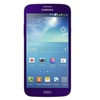Сотовый телефон Samsung Samsung Galaxy Mega 5.8 GT-I9152 - Скопин