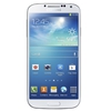 Сотовый телефон Samsung Samsung Galaxy S4 GT-I9500 64 GB - Скопин