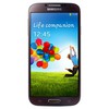 Сотовый телефон Samsung Samsung Galaxy S4 16Gb GT-I9505 - Скопин