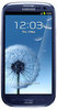 Смартфон Samsung Samsung Смартфон Samsung Galaxy S III 16Gb Blue - Скопин