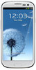 Смартфон Samsung Samsung Смартфон Samsung Galaxy S III 16Gb White - Скопин