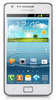 Смартфон Samsung Samsung Смартфон Samsung Galaxy S II Plus GT-I9105 (RU) белый - Скопин