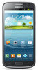 Смартфон Samsung Samsung Смартфон Samsung Galaxy Premier GT-I9260 16Gb (RU) серый - Скопин