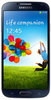 Смартфон Samsung Samsung Смартфон Samsung Galaxy S4 64Gb GT-I9500 (RU) черный - Скопин
